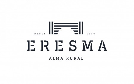 Eresma, rural soul. The rebirth of the Grupo Copese charcuterie and processed food brand