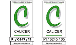 Calicer