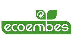 Ecoembes